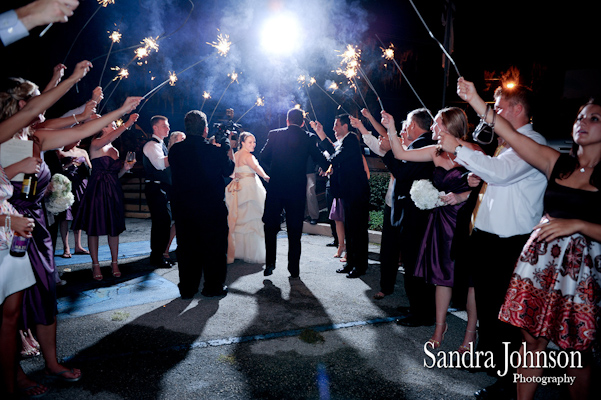 Best Winter Park Racquet Club Wedding photographer - Sandra Johnson (SJFoto.com)